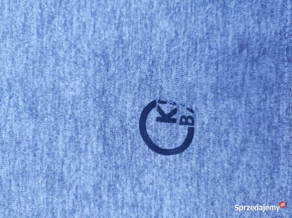 koszulka bluzka tshirt sportowa top dziecięca Rozmiar 0 świętokrzyskie Kielce