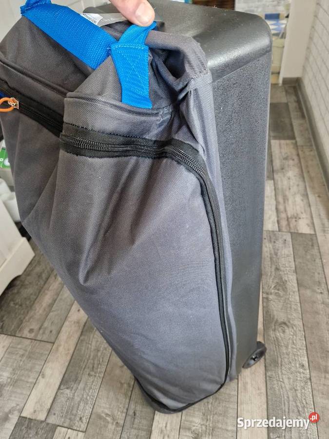 Namiot rodzinny Warszawa