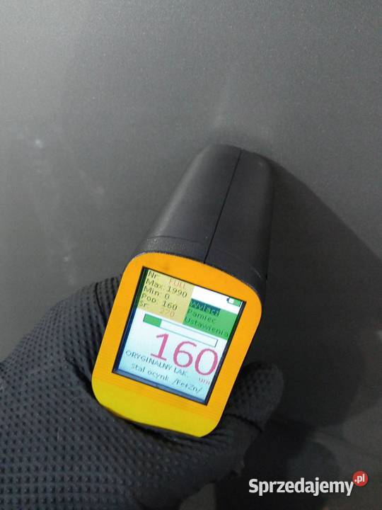 MASKA PRZÓD LIFT LCI A538 Bmw X3 I 20032010 E83