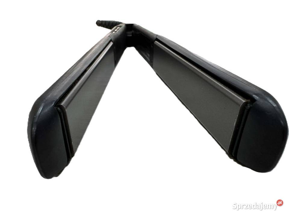Prostownica Remington S5505 warmińsko-mazurskie Elbląg