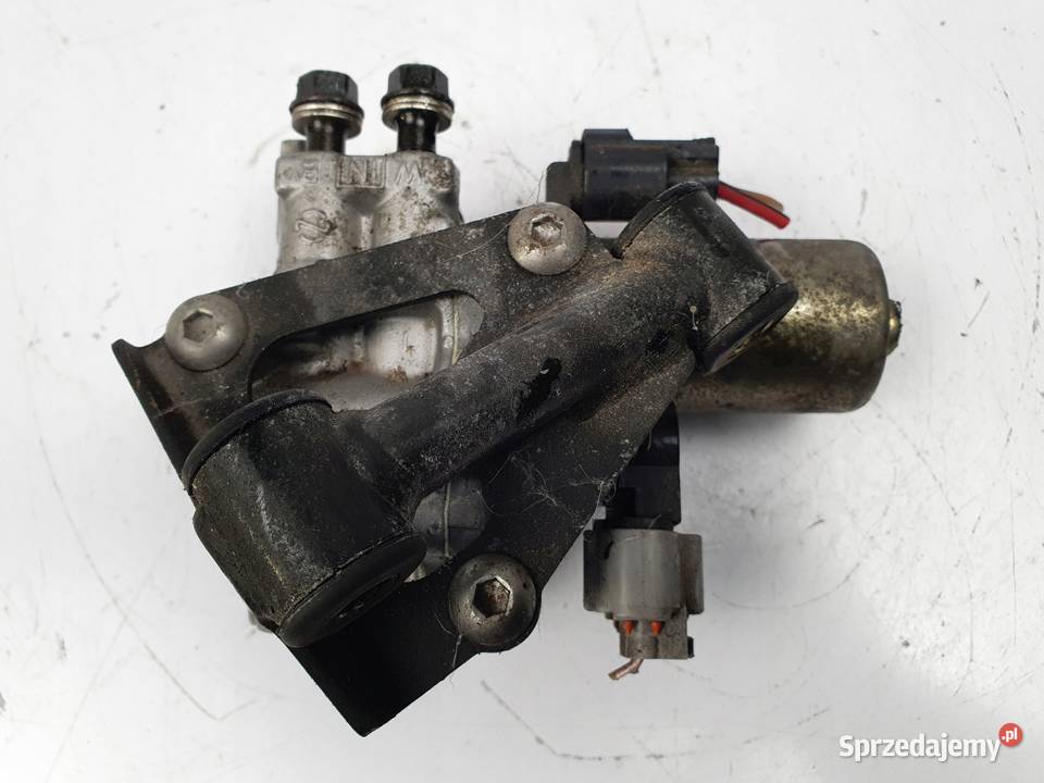 POMPA ABS Honda VFR 800 VFR800 ABS 0212 Chełm