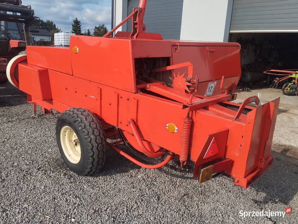 Prasa sipma mazowieckie