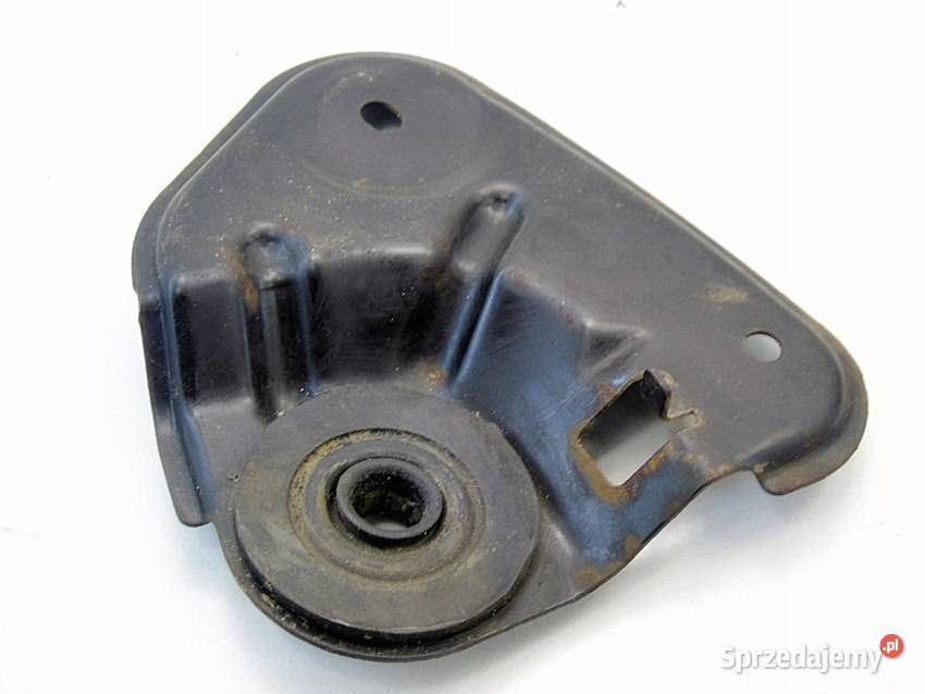 Mocowanie wspornik łapa chłodnicy wody Nissan osobowe sprzedam