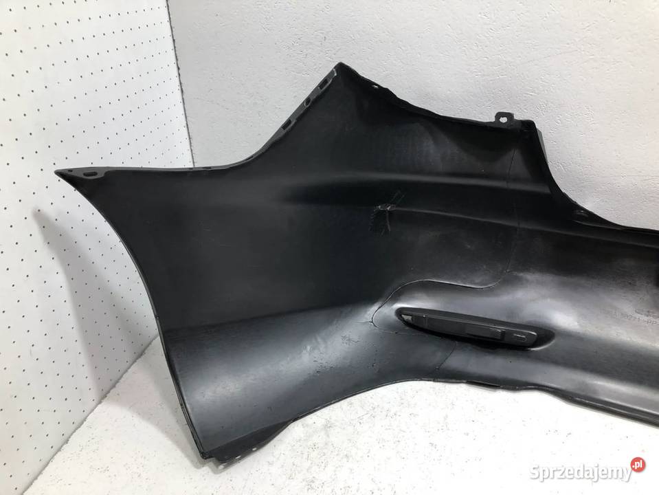 MAZDA 6 062002042005 LIFTBACK SEDAN PRZED świętokrzyskie