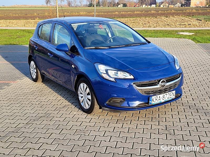 ŚLICZNY benzyniaczekSuper stan serwisowany w ASO Słomniki