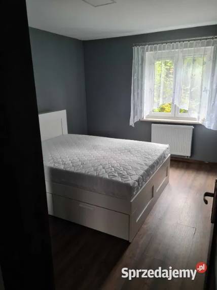2pok 49met Sobieskiego REMONCIE Wrocław dolnośląskie