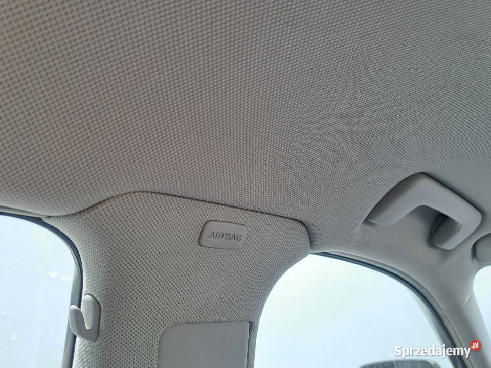 Audi A3 Sportback 16MPi 102 Ładne Z NiEMiEC ESP 198141km warmińsko-mazurskie Olsztyn sprzedam