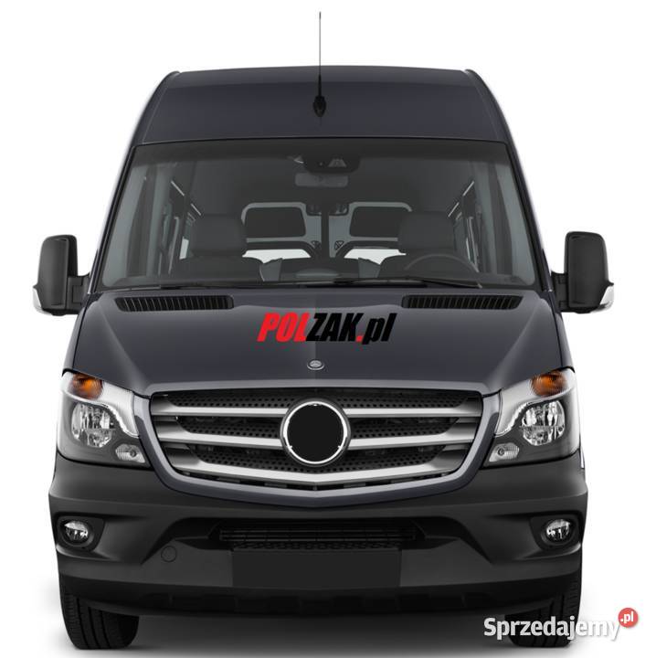 Wycieraczki 2 Pióra wycieraczek Mercedes Rawa Mazowiecka