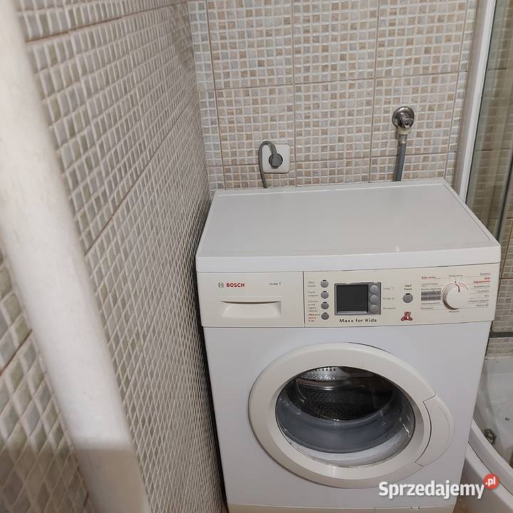 Słoneczne M3 45m Teofilów przedszkole parking sieć Łódź sprzedam