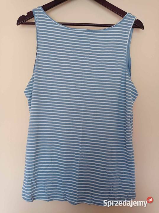 Podkoszulka marki Look Inny wzór Hajnówka