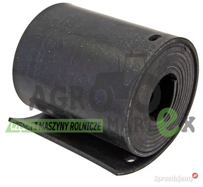 0006628411 00 0662 841 1 6628411 OSŁON GUM sprzedam