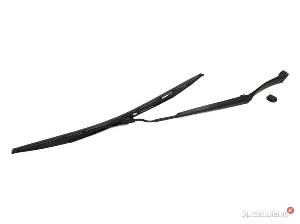 TOYOTA RAV4 III XA30 LIFT 22 D4D 2AD 150 2011R