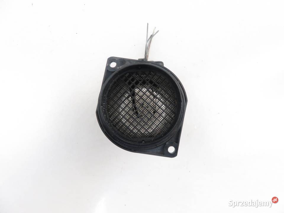 PRZEPŁYWOMIERZ RENAULT ESPACE IV 22 dCi LM1118