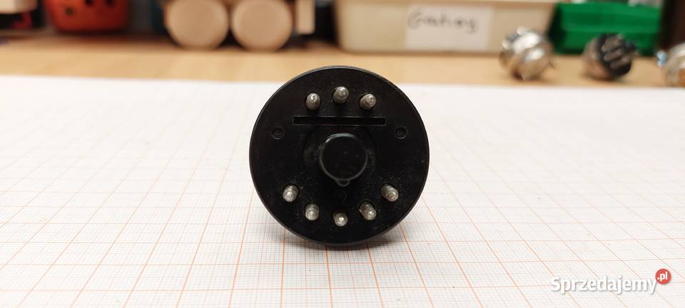 ConverterAdapter ZWFF12EF86 1 A846 Czechowice-Dziedzice