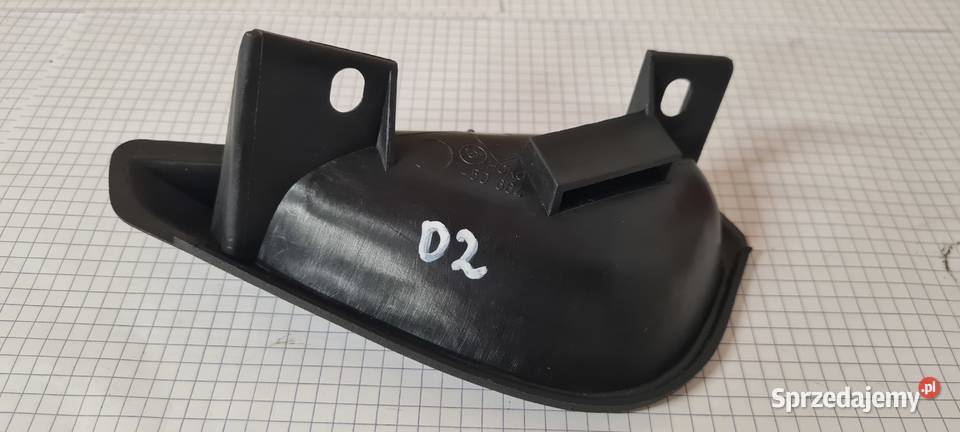 BMW K100 K 100 OEM 1450664 Warszawa sprzedam