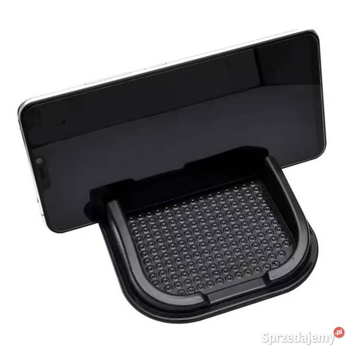 Mata antypoślizgowa na telefon komórkowy QILIVE Rzeszów