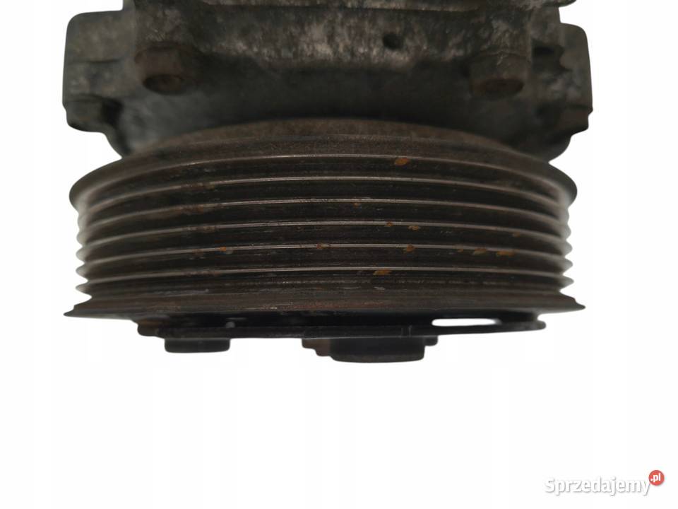 SPRĘŻARKA KLIMATYZACJI Mini Cooper 16 6942501 Chełm sprzedam
