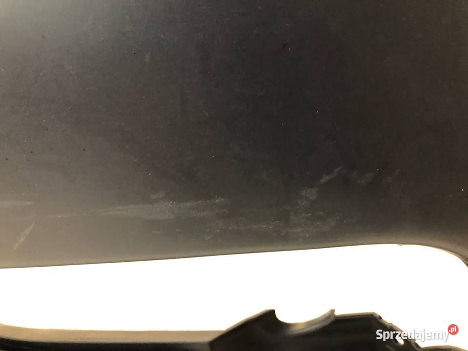VW PASSAT B7 112010022015 EURO TYPE POD SPRYSKI Skarżysko-Kamienna