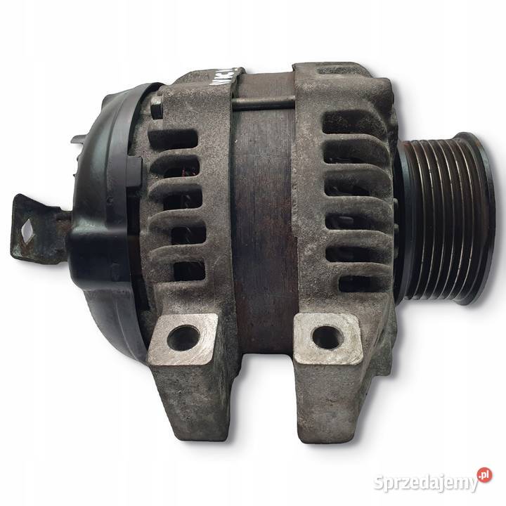 ALTERNATOR Honda Civic VIII 22 ICTDI CSD86 osobowe