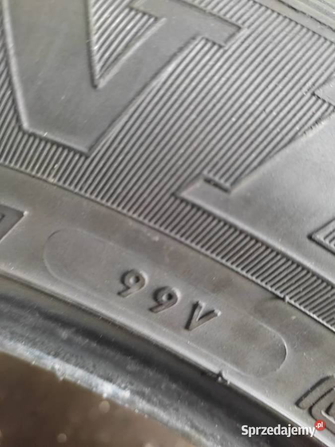 Dunlop Sport 23555 17 osobowe małopolskie