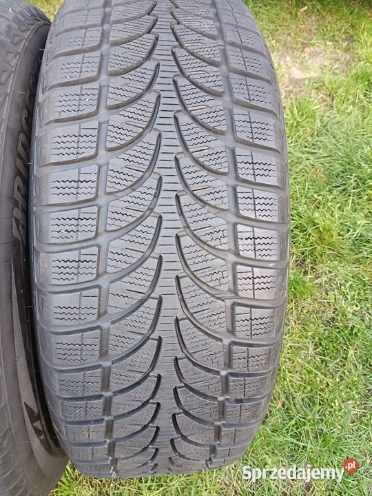 Oryginalne felgi Mercedes 18 5x112 opony 23560 Ostrołęka