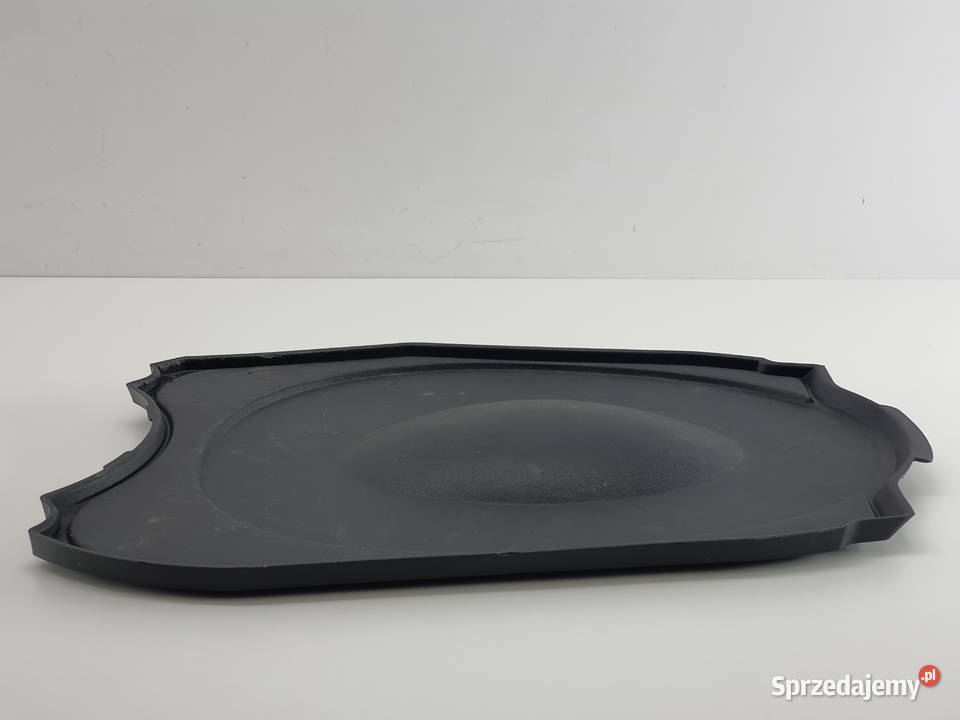 DEKIEL POKRYWA OSLONA WYPELNIENIE PEUGEOT Janowice sprzedam