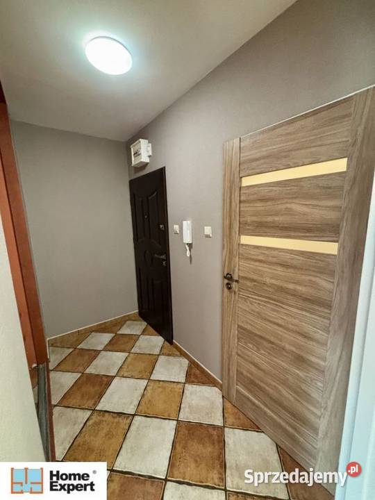 1pok 35met Smoczej REMONCIEBALKON Wrocław