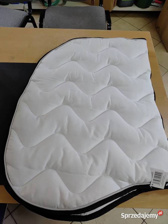 TORBA NA SIODŁO Kazanów