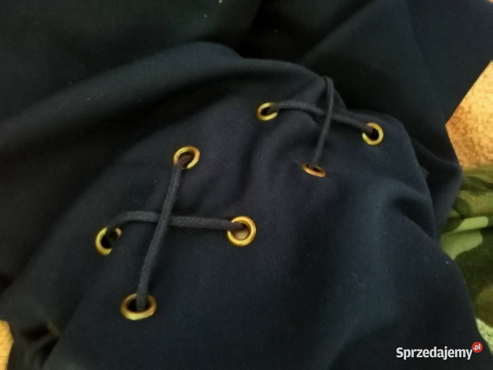 ORSAY bluzka Nowa Leszno