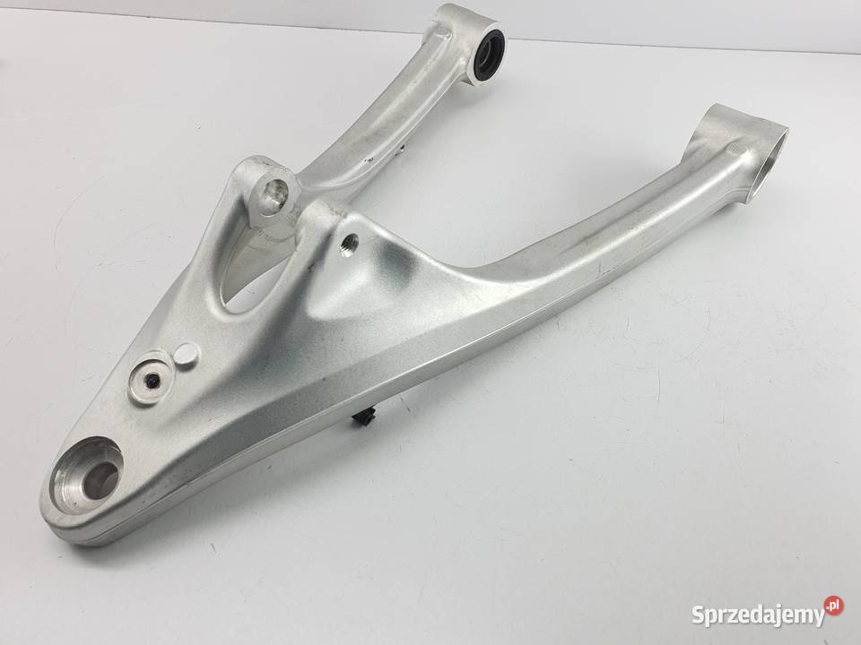 Wahacz Przod Bmw Gs 1200 Lc Adventure Łódź