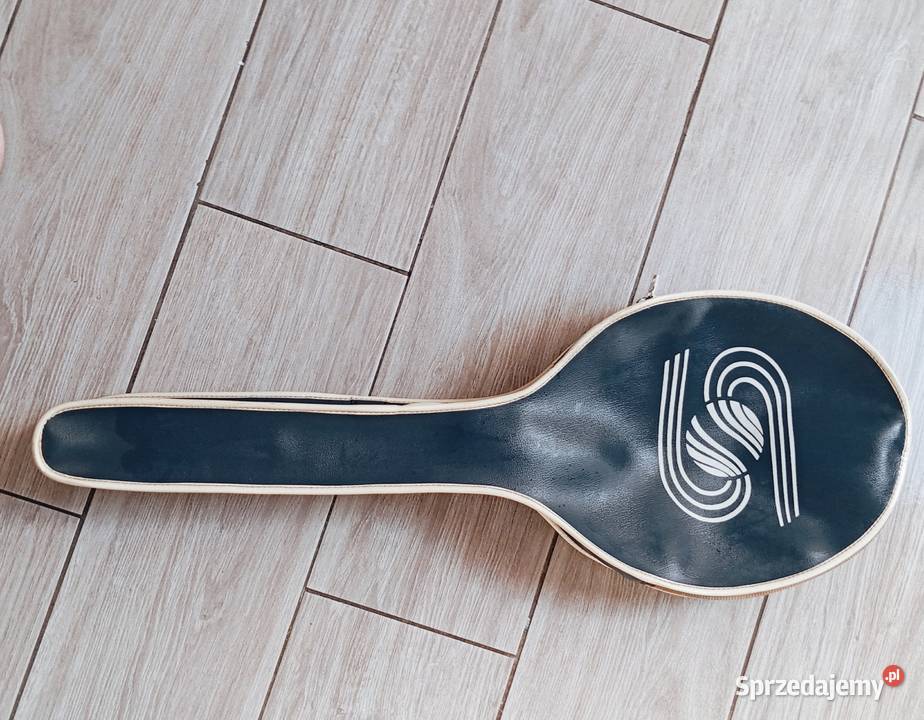 Rakiety do Tenisa Junits Jelenia Góra sprzedam