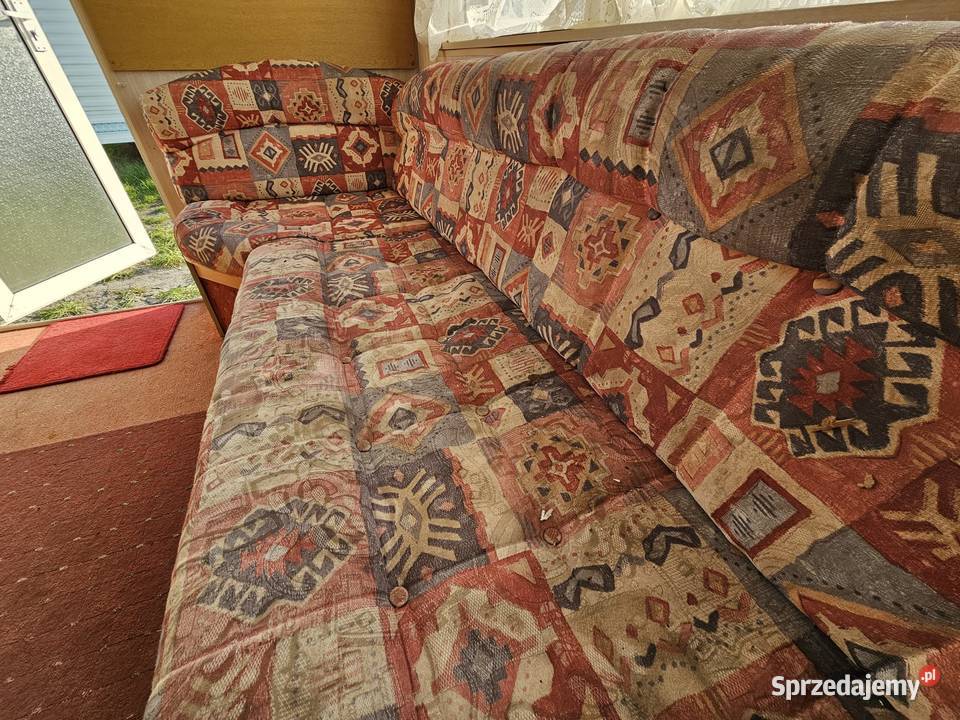 Domki holenderskie ABI ARIZONA 3 pokoje 360 plac Pozostałe Lublin sprzedam