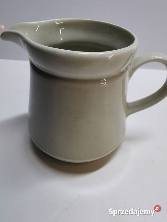 mlecznik WINTERLING Porcelana i szkło Lublin