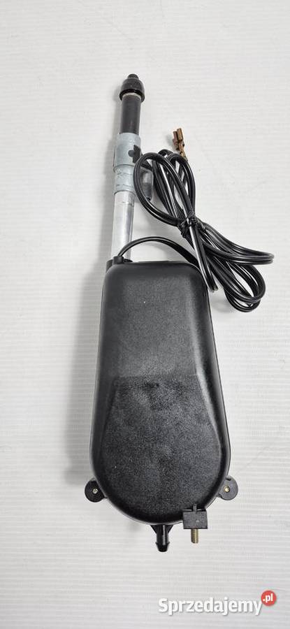Fabrycznie NOWA Antena Automatyczna Bosch Biłgoraj sprzedam