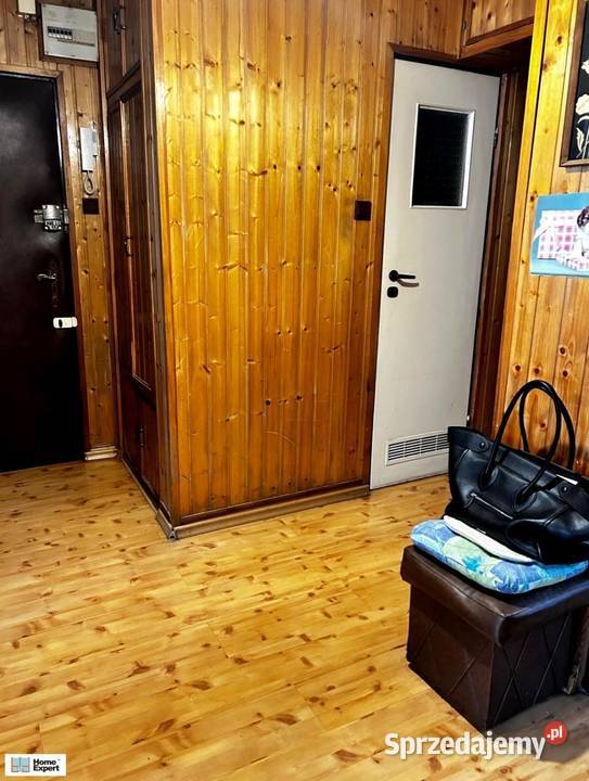 3pok 65met Kościuszki PLOMBAROZKŁADBALKON 10754zł/m2 dolnośląskie Wrocław