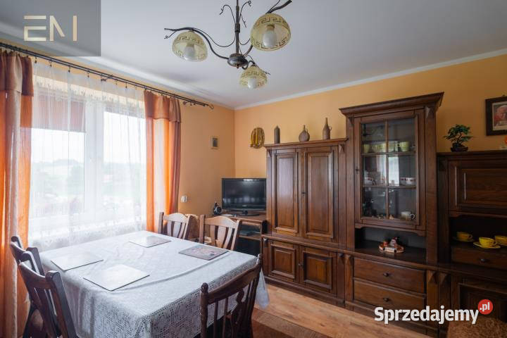 Dom 150m2 Różanka sprzedam