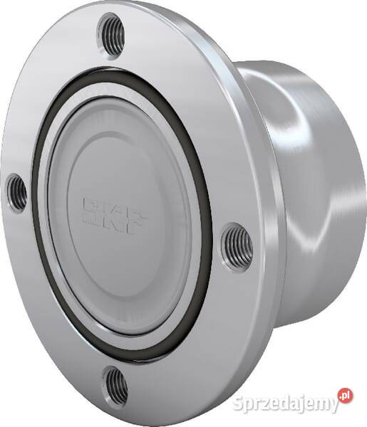 Piasta SKF BAA0003 Kamionna