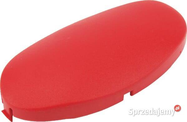 Zaślepka do kierownicy 46111802 Kamionna