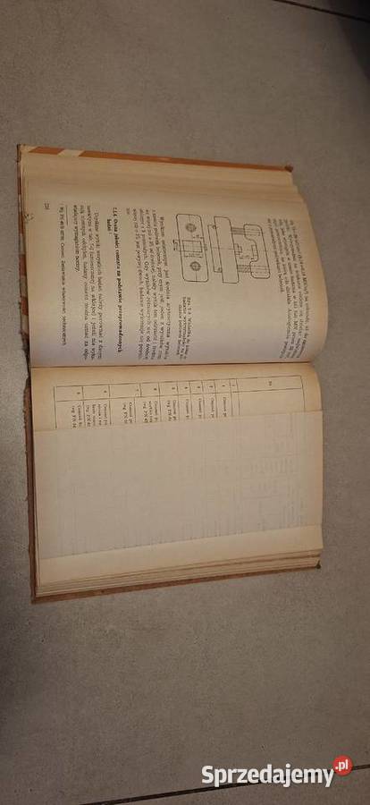 Pracownia technologiczna w budownictwie drogowym