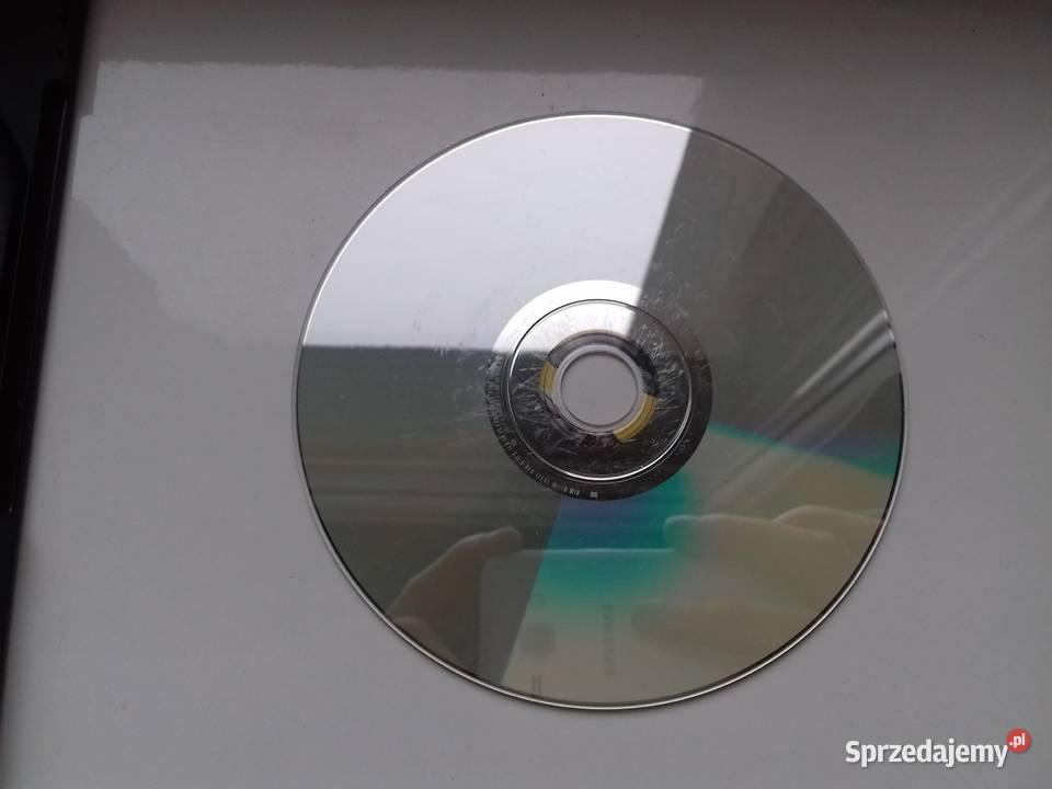 Film DVD Elling w oryginalnym opakowaniu sprawna Bydgoszcz