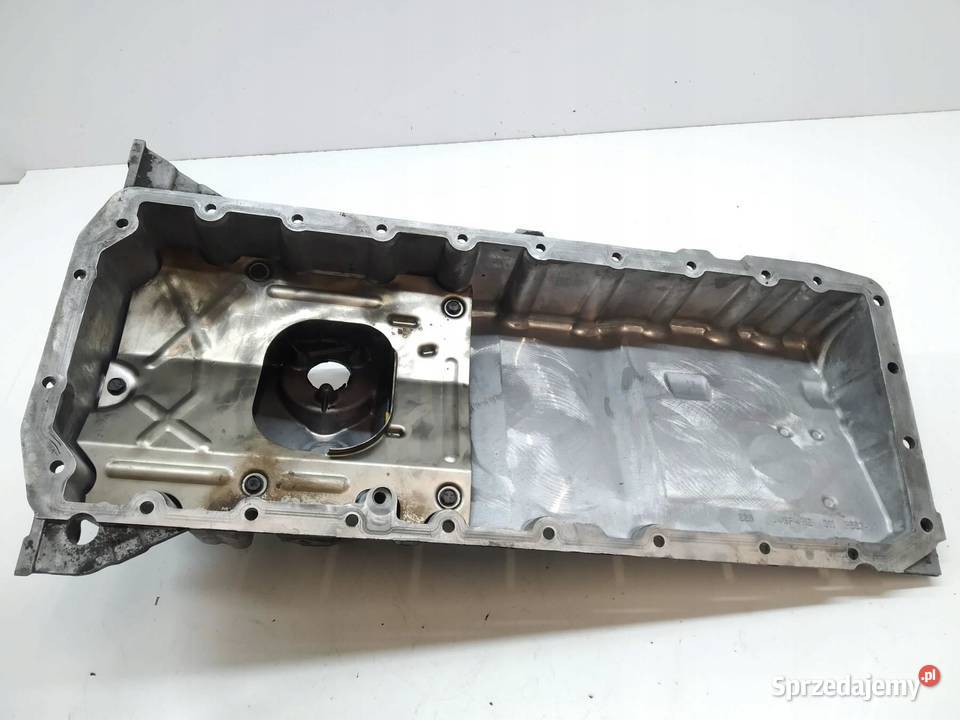 MISKA OLEJOWA 2248645 9 30 D Bmw Seria 5 IV Rok produkcji 2000