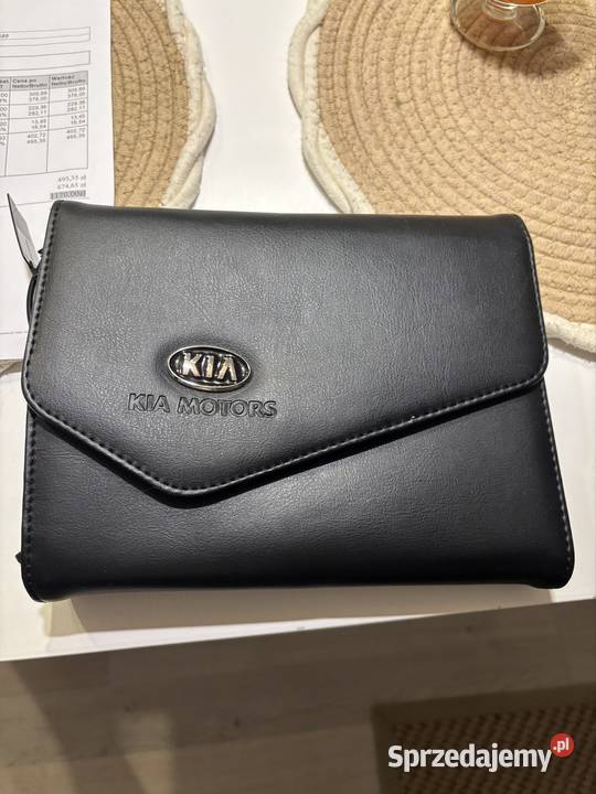 Kia Sportage 3 pomorskie Kwidzyn sprzedam