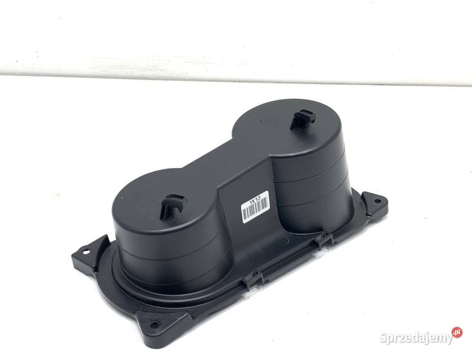 UCHWYT NA NAPOJE HYUNDAI KONA Crossover KUBKI