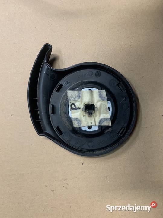 8334611 rączka uchwyt fotela mini cooper one r55 zachodniopomorskie Szczecin sprzedam