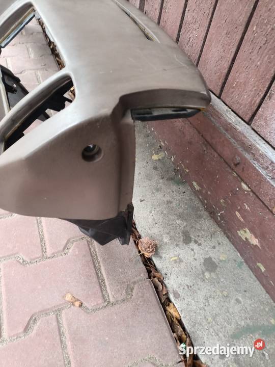 deska rozdzielcza avalon deski rozdzielcze, konsole mazowieckie