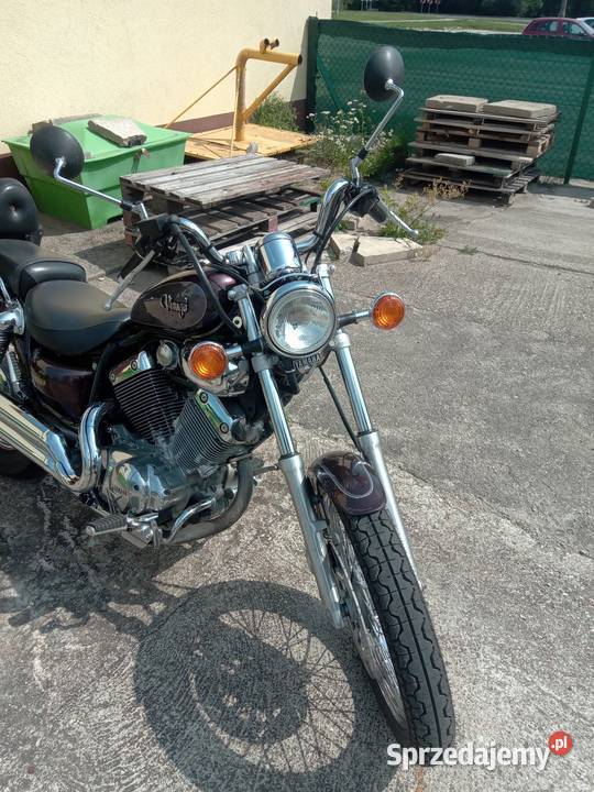 Sprzedam 35KM Grudziądz