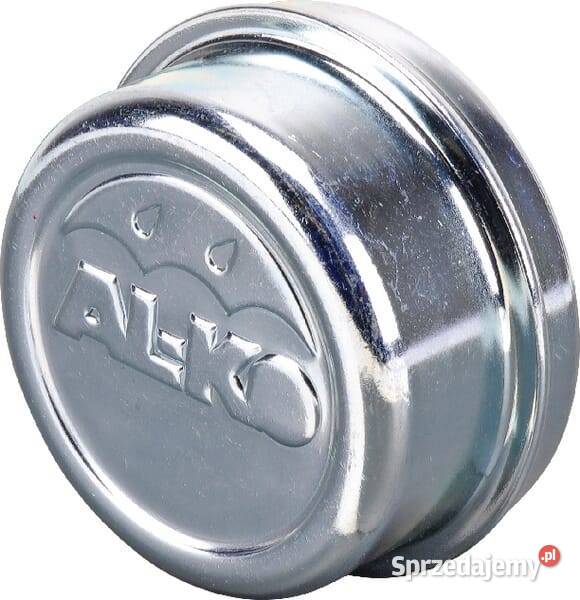 Kołpak koła ALKO 1337300 Kamionna