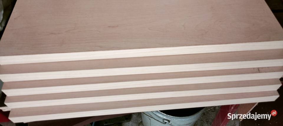 Meble kuchenne Malbork