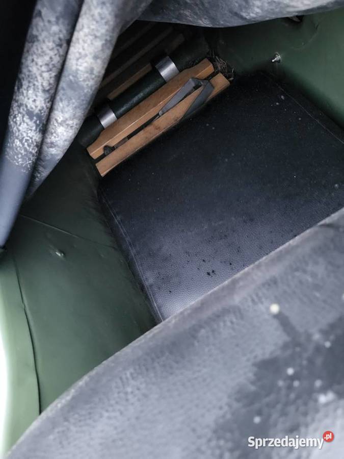 Mt 12 dniepr mw napędowiec k 750 imz kmz m 72