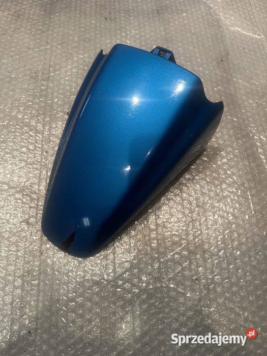 Bmw K75 K100 Błotnik Nadkole przednie Poznań